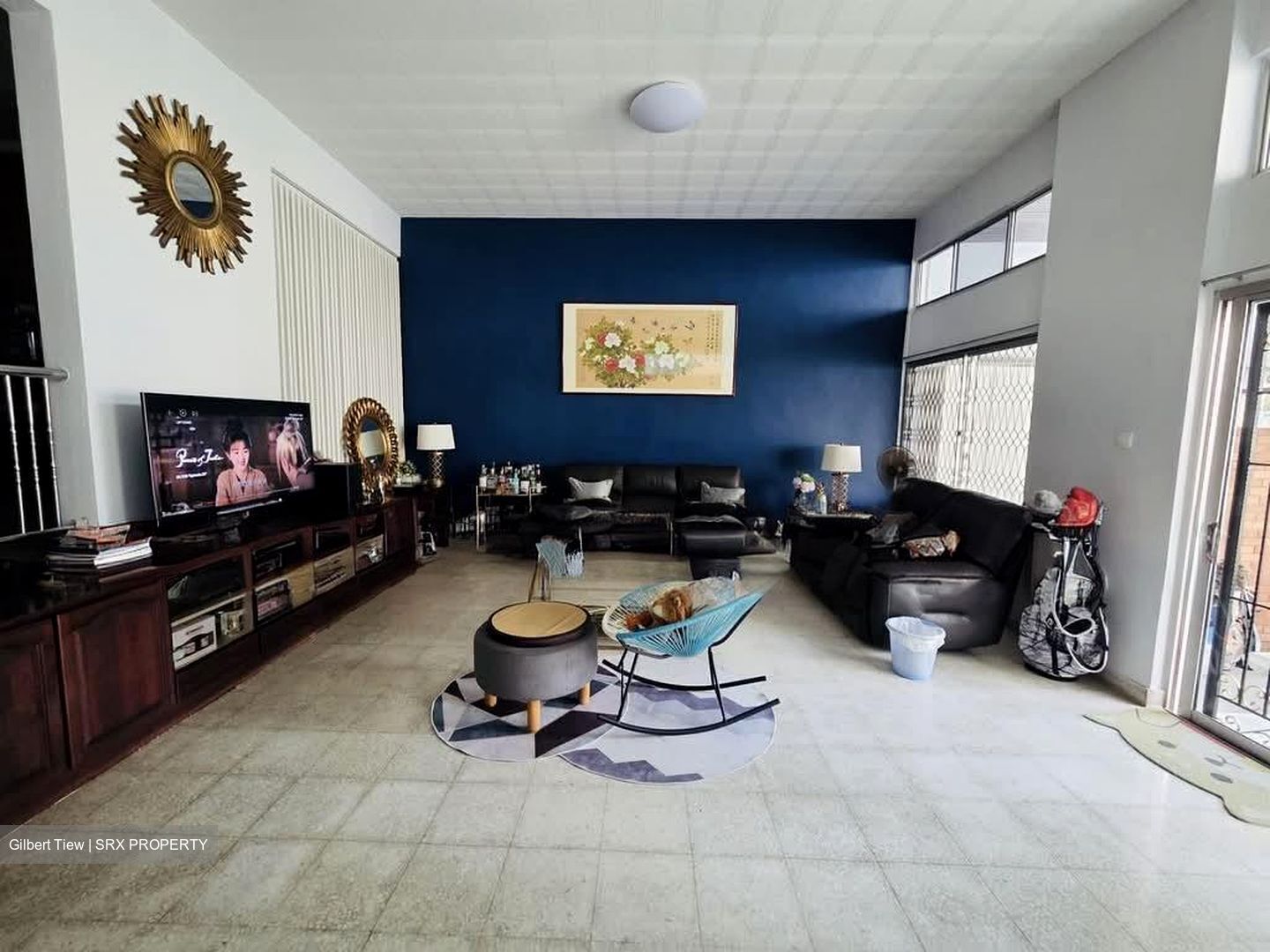 Island Park (D20), Semi-Detached #602863741